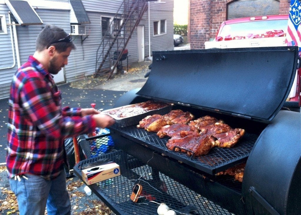 Fest Food