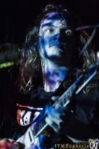 King Gizzard and the Lizard Wizard 