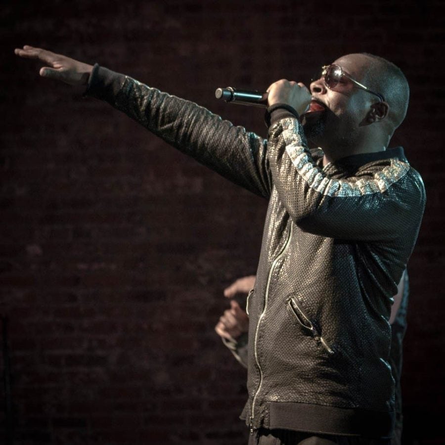 wyclef jean brooklyn