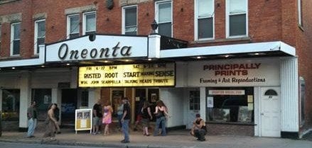 rusted root oneonta