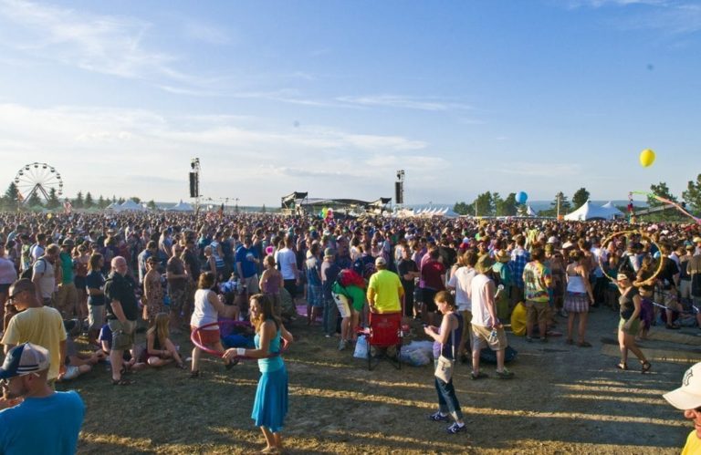 watkins glen getting phish