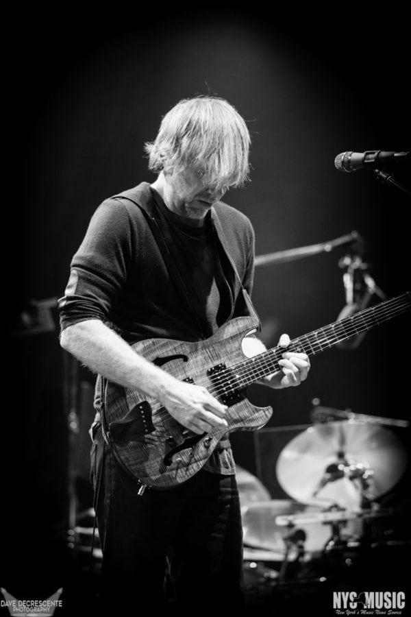 phish January 2 2016