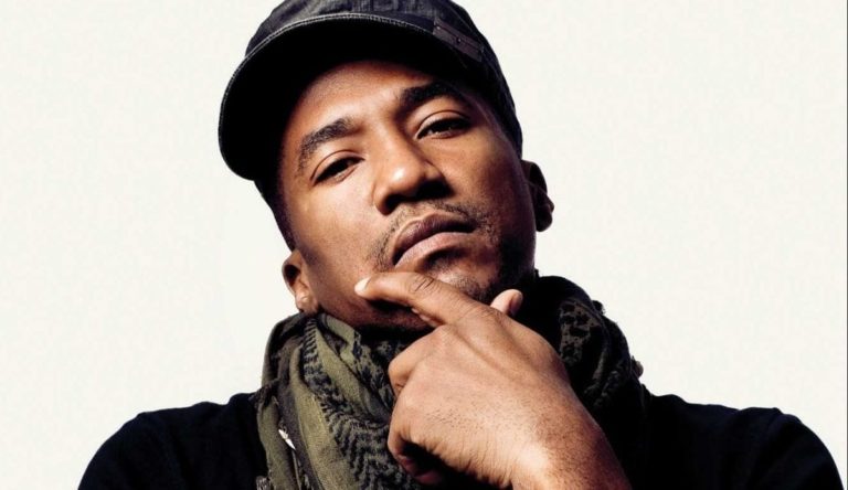 Q-Tip