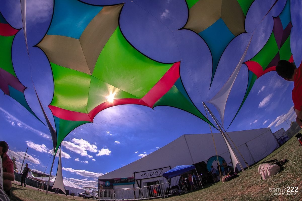 phish magnaball