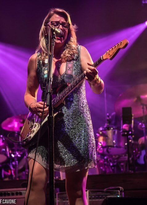 tedeschi trucks hot tuna wood brothers
