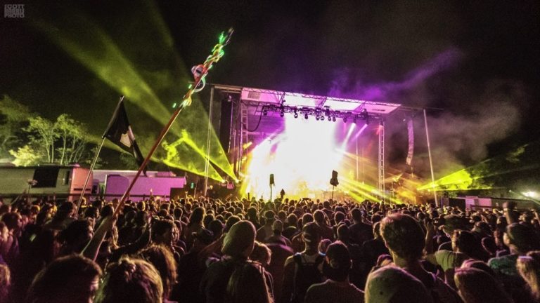 lockn 2015