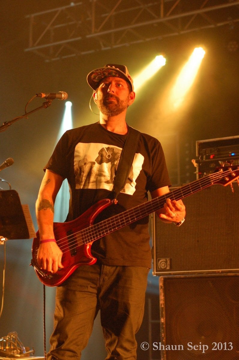 city bisco