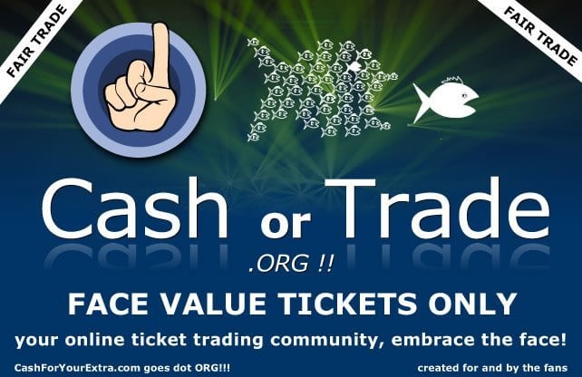 cashortrade