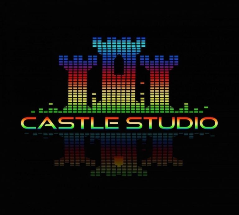 castle studio