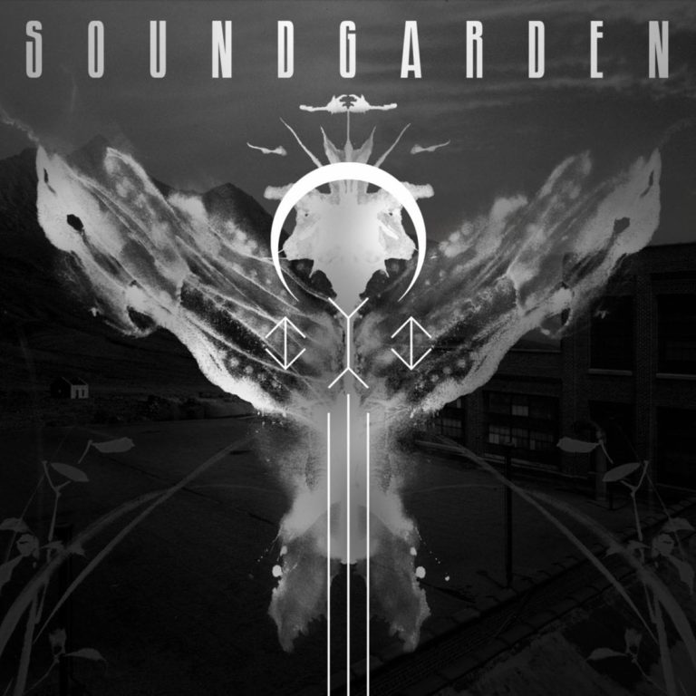 soundgarden echo of miles