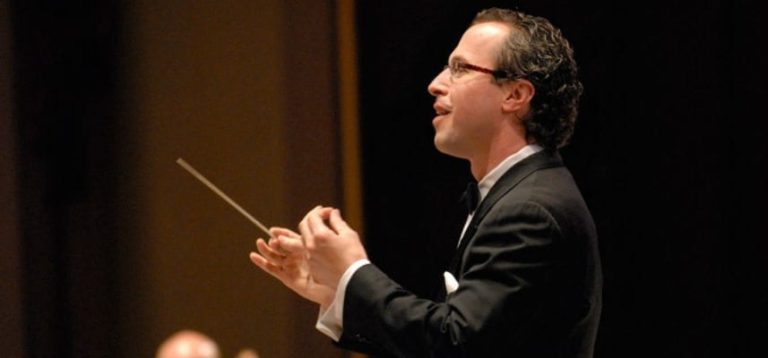 david alan miller director