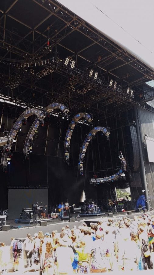 scotty zwang dopapod