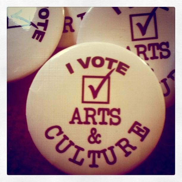mayoral candidates albany