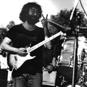 watkins glen summer jam jerry garcia