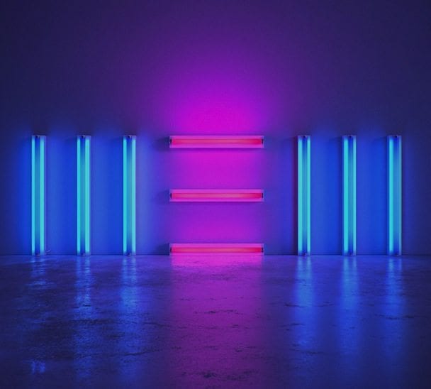 Paul McCartney New