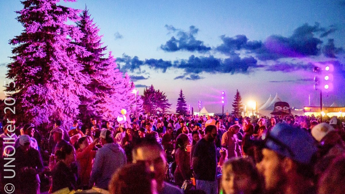 phish magnaball