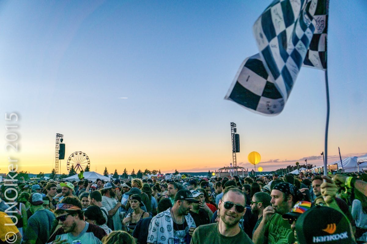 phish magnaball