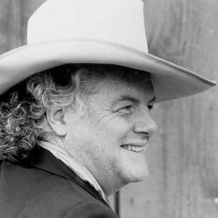 peter rowan oneonta
