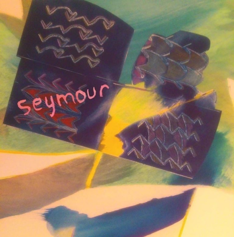 seymour