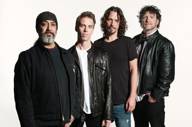 soundgarden echo of miles