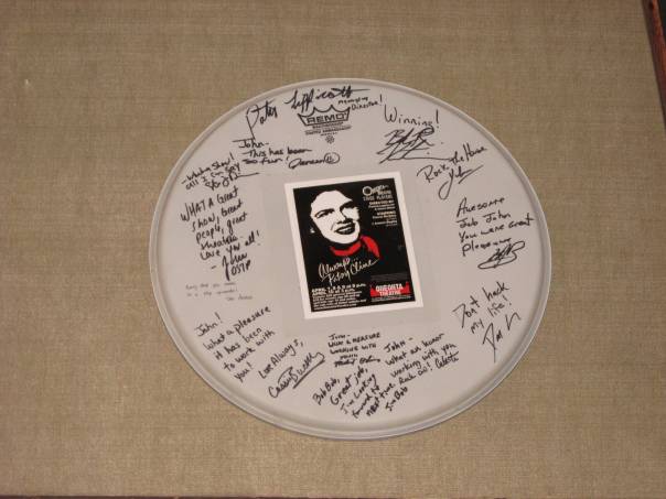 Oneonta Theatre