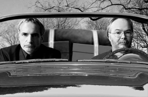 donald fagen