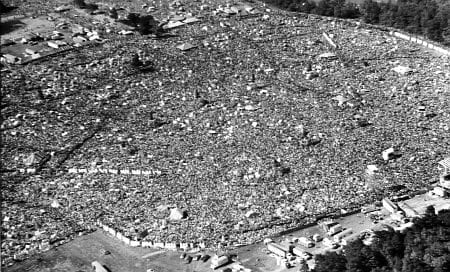 watkins glen summer jam