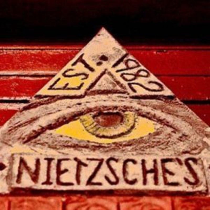 Thursday Nights Nietzsches