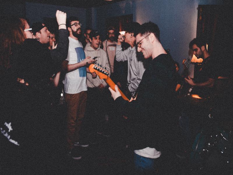 Young Culture