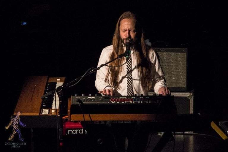 brooklyn comes alive 2021