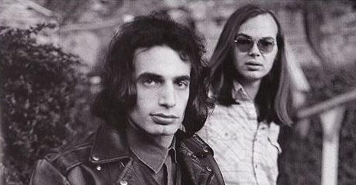Steely Dan