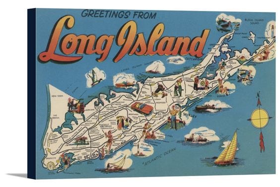Music on Long Island: Navigating New York’s Vibrant Music Venues