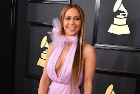 jennifer lopez