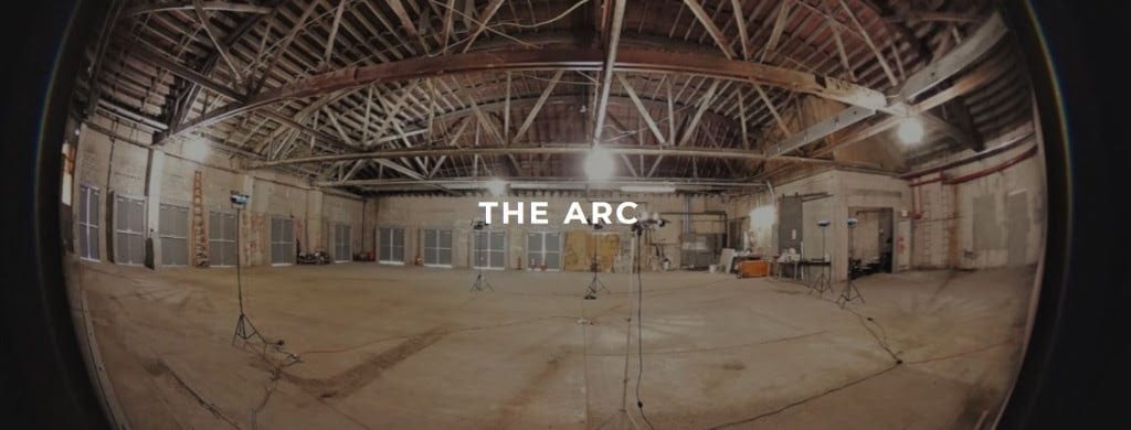 The Arc