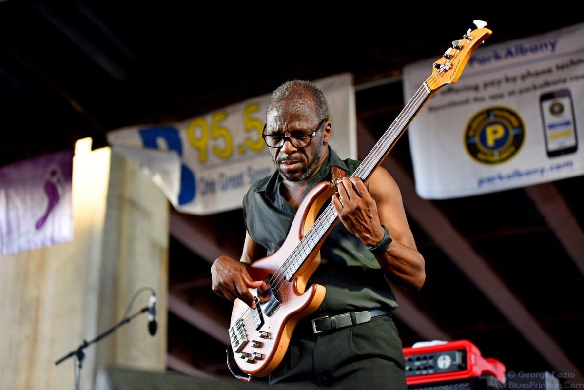 tito jackson alive at 5