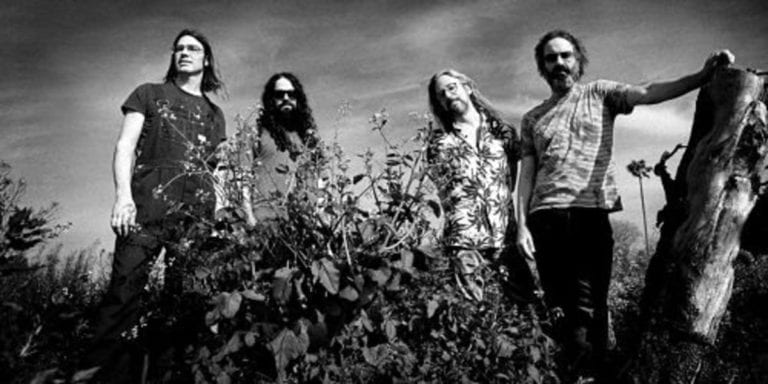 circles around the sun capitol