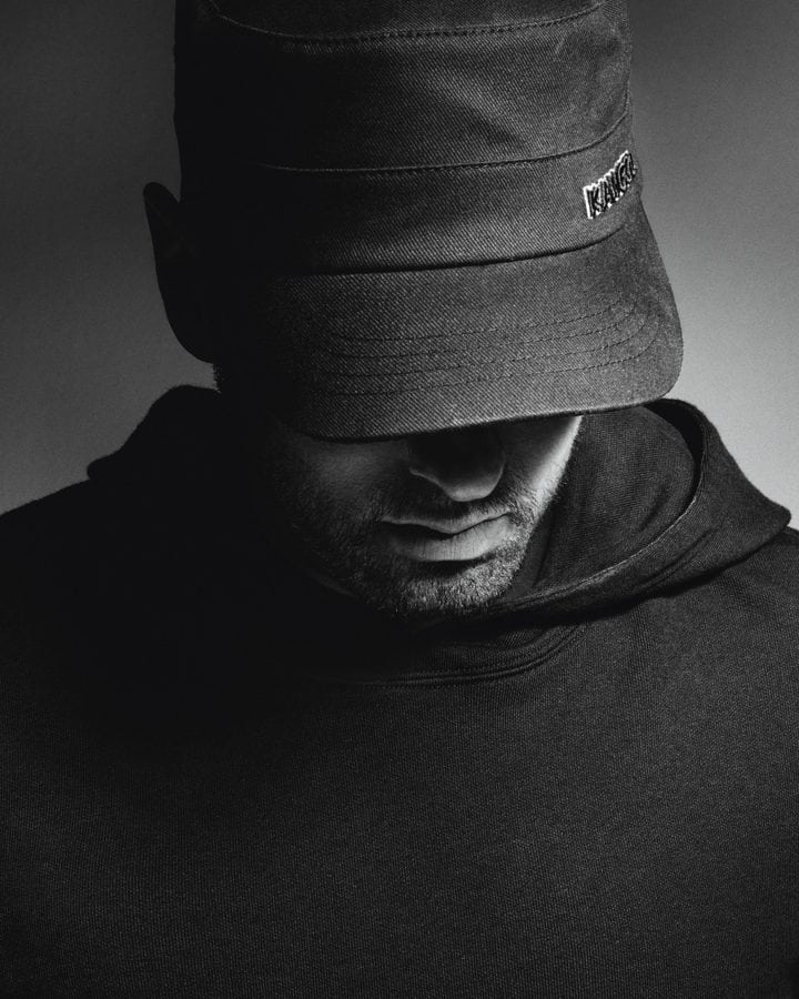 eminem kamikaze