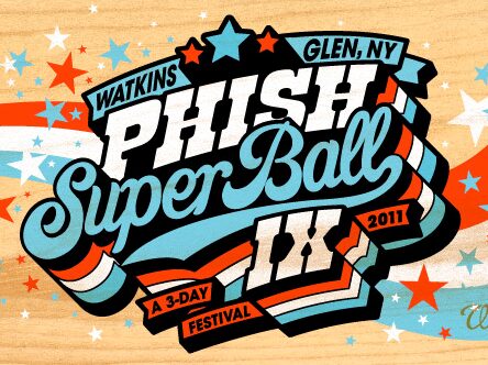 Superball IX