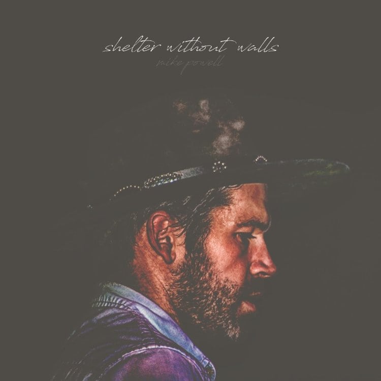 shelter without walls