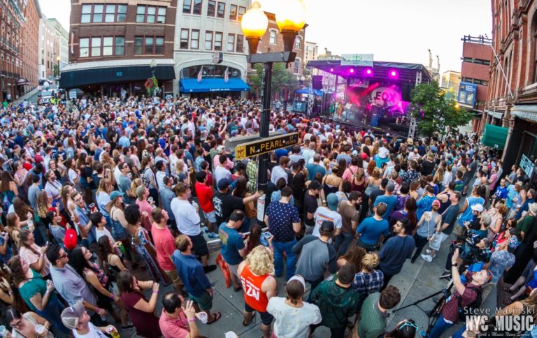 pearlpalooza