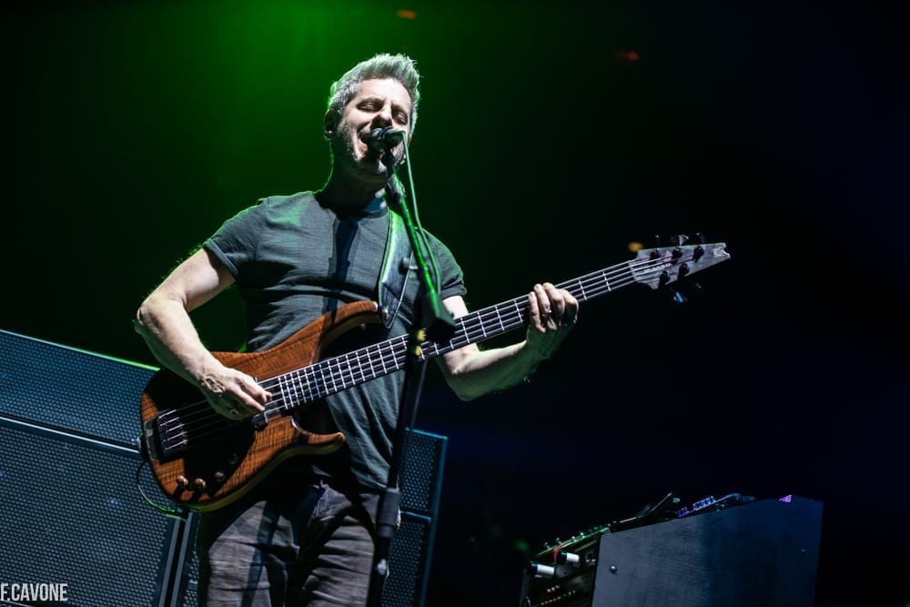 phish the garden