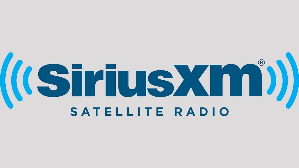 Sirius XM Pandora