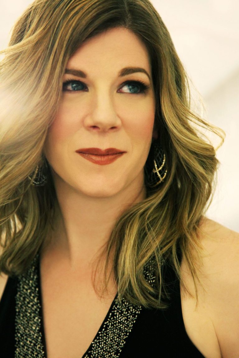dar williams Pete Seeger Centennial