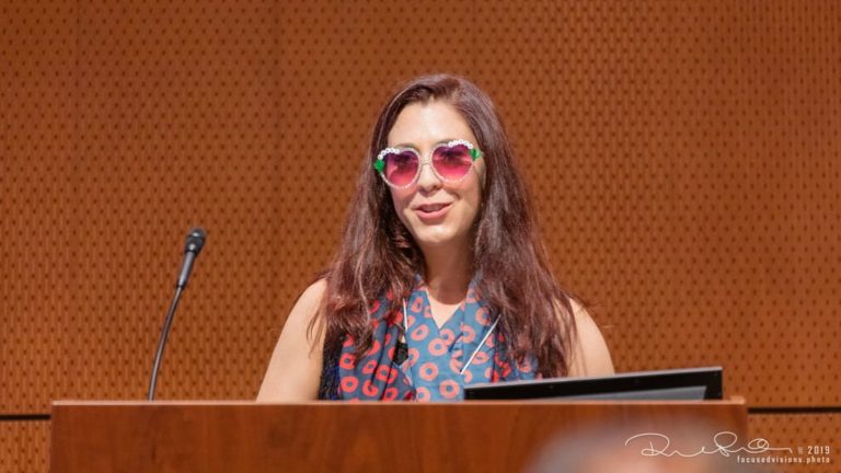 Phish Studies Conference
