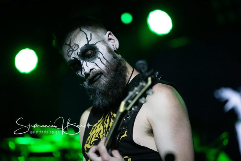 Jupiter Hall metal