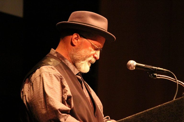 Greg Haymes