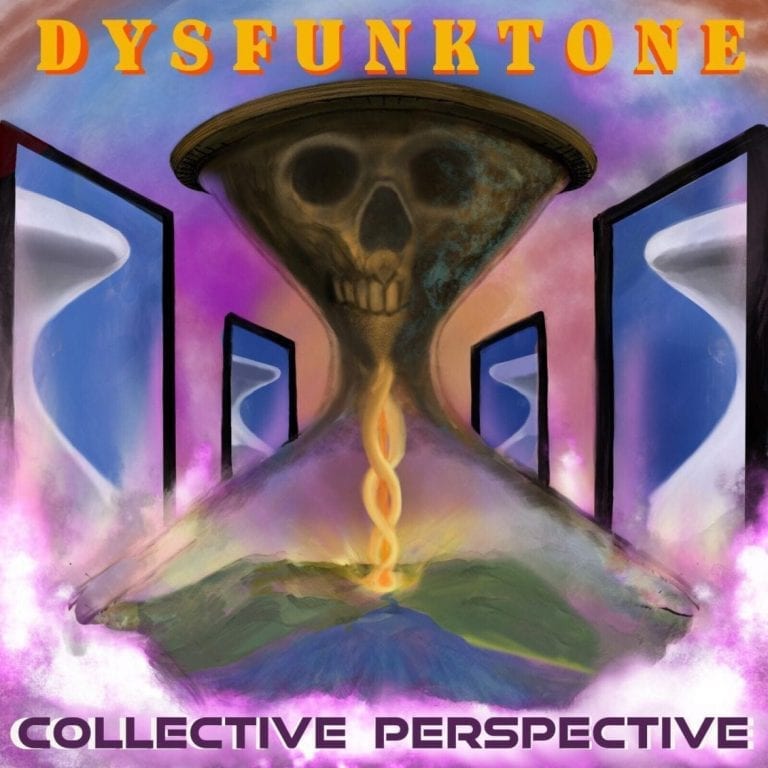 Dysfunktone 