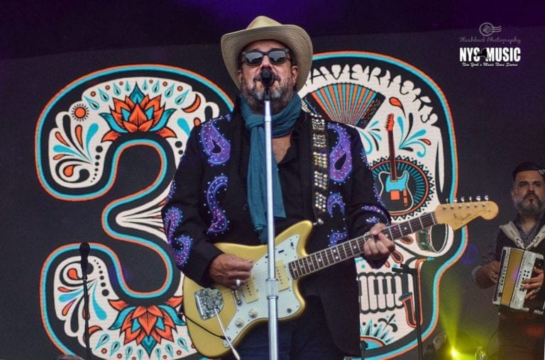 the mavericks