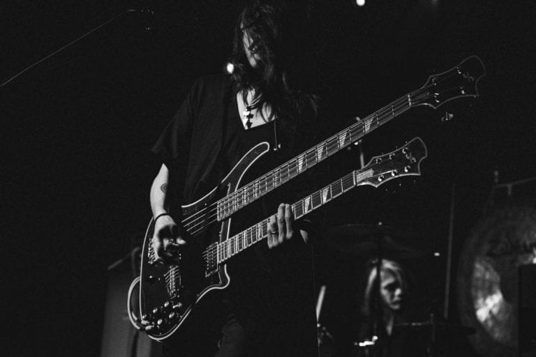 boris