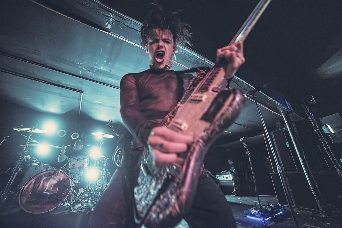 yungblud
